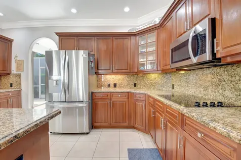 6584 Marbletree Lane Lake Worth FL 33467