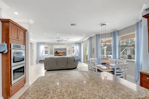 6584 Marbletree Lane Lake Worth FL 33467