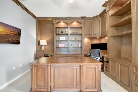 6584 Marbletree Lane Lake Worth FL 33467