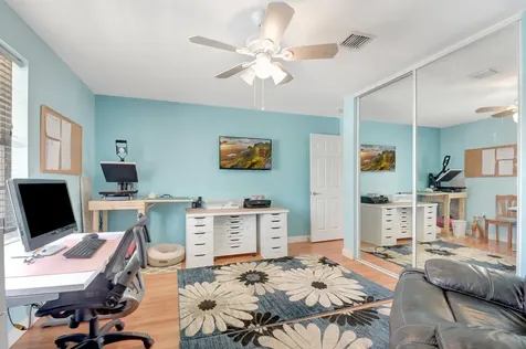 6584 Marbletree Lane Lake Worth FL 33467