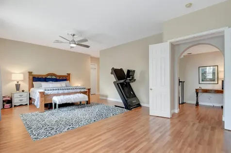 6584 Marbletree Lane Lake Worth FL 33467
