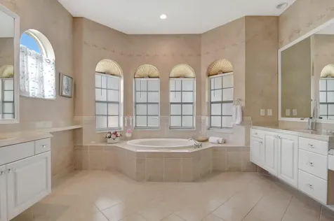 6584 Marbletree Lane Lake Worth FL 33467