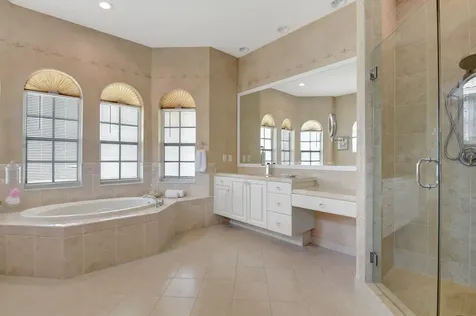 6584 Marbletree Lane Lake Worth FL 33467