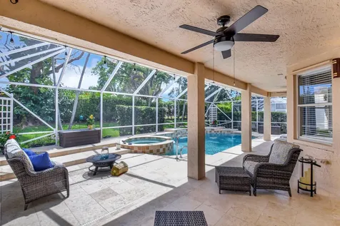 6584 Marbletree Lane Lake Worth FL 33467