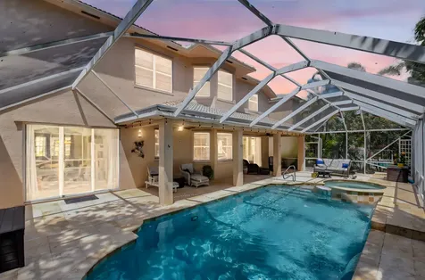 6584 Marbletree Lane Lake Worth FL 33467