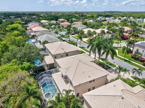 6584 Marbletree Lane Lake Worth FL 33467