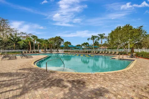 6584 Marbletree Lane Lake Worth FL 33467