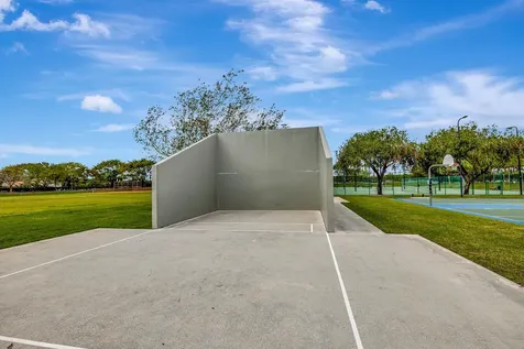 6584 Marbletree Lane Lake Worth FL 33467