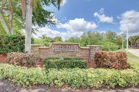 6584 Marbletree Lane Lake Worth FL 33467