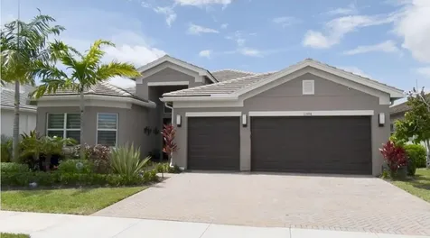 11998 Sw Laguna Bay Parkway Port Saint Lucie FL 34987