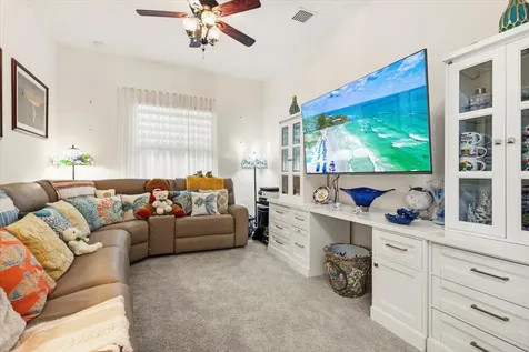 11998 Sw Laguna Bay Parkway Port Saint Lucie FL 34987