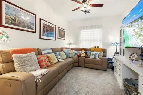 11998 Sw Laguna Bay Parkway Port Saint Lucie FL 34987