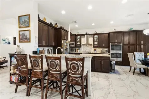 11998 Sw Laguna Bay Parkway Port Saint Lucie FL 34987