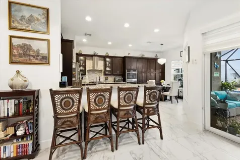 11998 Sw Laguna Bay Parkway Port Saint Lucie FL 34987
