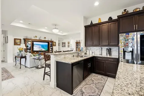 11998 Sw Laguna Bay Parkway Port Saint Lucie FL 34987