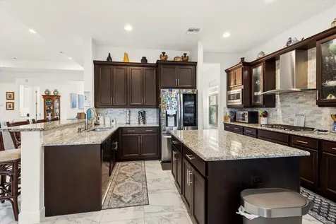 11998 Sw Laguna Bay Parkway Port Saint Lucie FL 34987
