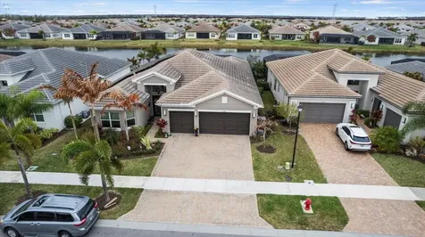 11998 Sw Laguna Bay Parkway Port Saint Lucie FL 34987