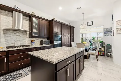 11998 Sw Laguna Bay Parkway Port Saint Lucie FL 34987