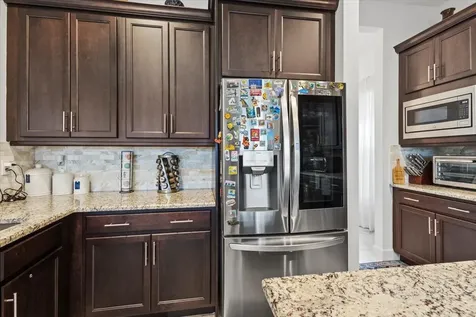 11998 Sw Laguna Bay Parkway Port Saint Lucie FL 34987