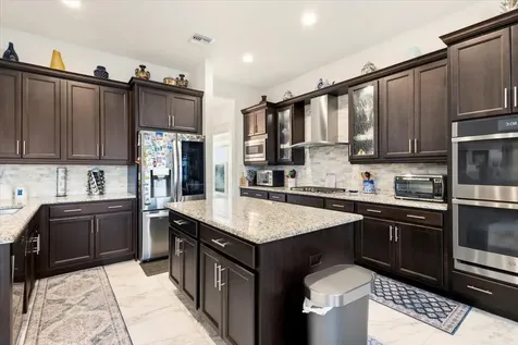 11998 Sw Laguna Bay Parkway Port Saint Lucie FL 34987