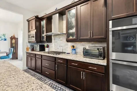 11998 Sw Laguna Bay Parkway Port Saint Lucie FL 34987