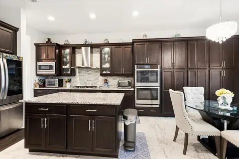 11998 Sw Laguna Bay Parkway Port Saint Lucie FL 34987