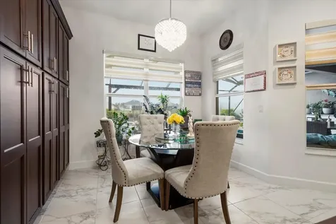 11998 Sw Laguna Bay Parkway Port Saint Lucie FL 34987