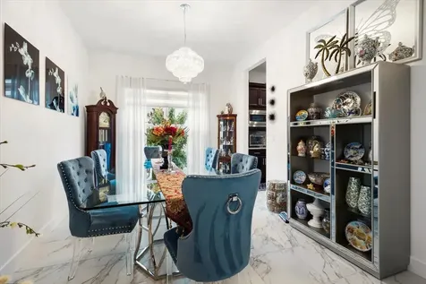 11998 Sw Laguna Bay Parkway Port Saint Lucie FL 34987