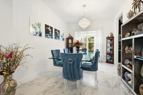 11998 Sw Laguna Bay Parkway Port Saint Lucie FL 34987