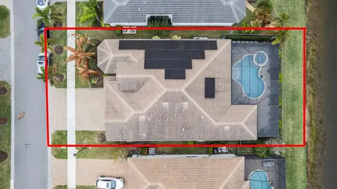 11998 Sw Laguna Bay Parkway Port Saint Lucie FL 34987