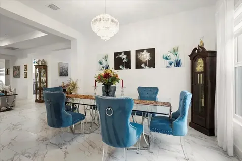 11998 Sw Laguna Bay Parkway Port Saint Lucie FL 34987
