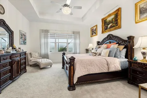 11998 Sw Laguna Bay Parkway Port Saint Lucie FL 34987