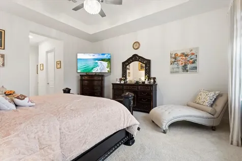 11998 Sw Laguna Bay Parkway Port Saint Lucie FL 34987