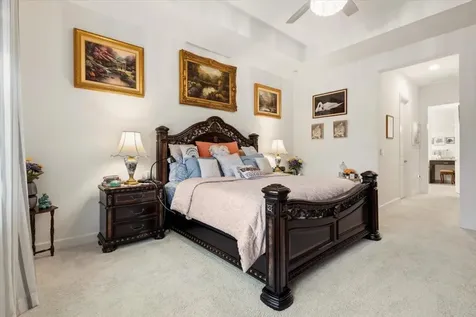11998 Sw Laguna Bay Parkway Port Saint Lucie FL 34987