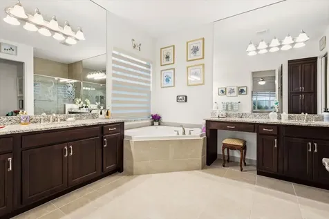 11998 Sw Laguna Bay Parkway Port Saint Lucie FL 34987