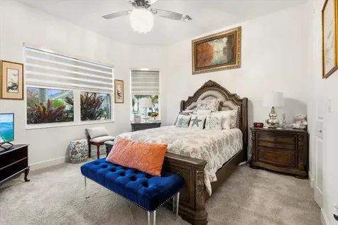 11998 Sw Laguna Bay Parkway Port Saint Lucie FL 34987