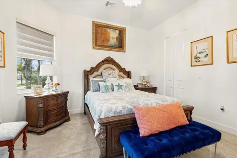 11998 Sw Laguna Bay Parkway Port Saint Lucie FL 34987