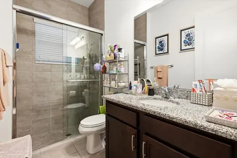 11998 Sw Laguna Bay Parkway Port Saint Lucie FL 34987