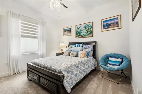 11998 Sw Laguna Bay Parkway Port Saint Lucie FL 34987