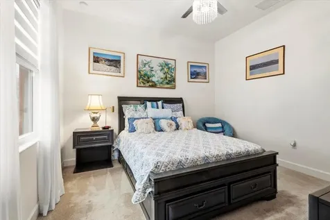 11998 Sw Laguna Bay Parkway Port Saint Lucie FL 34987