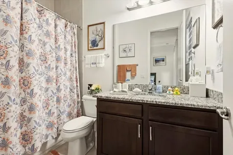 11998 Sw Laguna Bay Parkway Port Saint Lucie FL 34987