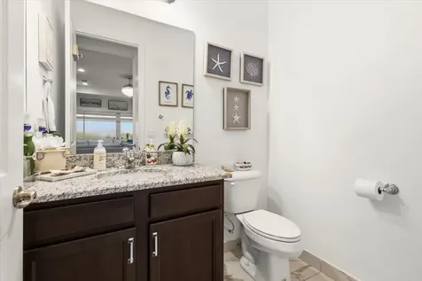11998 Sw Laguna Bay Parkway Port Saint Lucie FL 34987