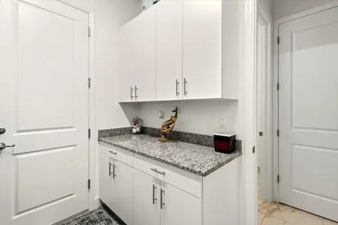 11998 Sw Laguna Bay Parkway Port Saint Lucie FL 34987