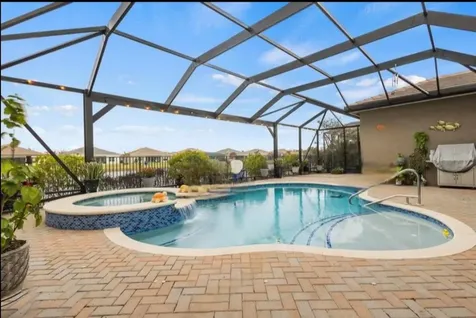 11998 Sw Laguna Bay Parkway Port Saint Lucie FL 34987