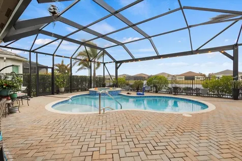 11998 Sw Laguna Bay Parkway Port Saint Lucie FL 34987
