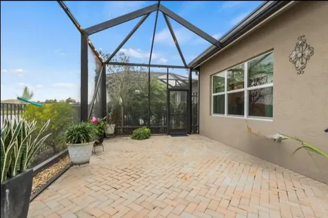 11998 Sw Laguna Bay Parkway Port Saint Lucie FL 34987