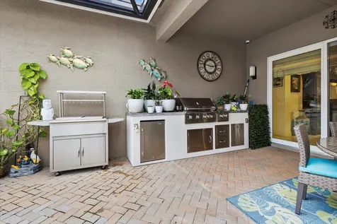 11998 Sw Laguna Bay Parkway Port Saint Lucie FL 34987