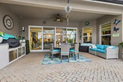 11998 Sw Laguna Bay Parkway Port Saint Lucie FL 34987