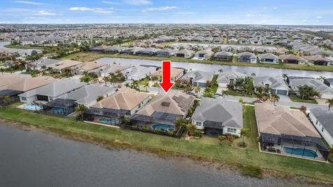 11998 Sw Laguna Bay Parkway Port Saint Lucie FL 34987