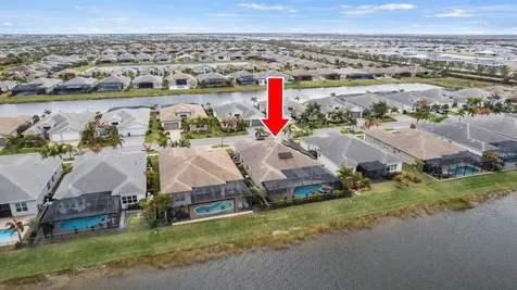 11998 Sw Laguna Bay Parkway Port Saint Lucie FL 34987